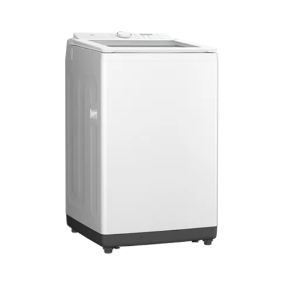 WA10P60W TCL 10 KG Top Load Washer 